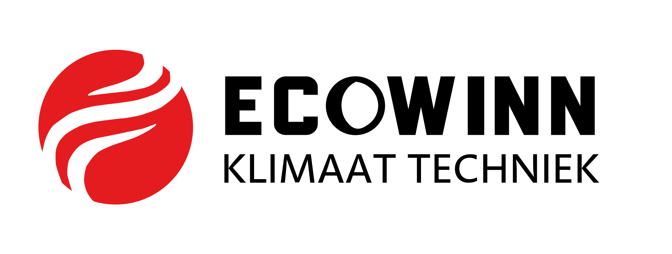 EcoWinn Klimaat Techniek